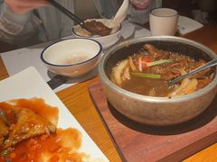 -宋小谨(惠安禹洲店)