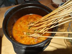 -胡家大厨(西三庄店)