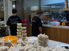 -福合埕牛肉火锅(长平国新店)