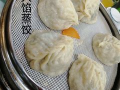 -雅逸居海鲜小厨