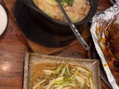-宋都禾源·灌汤包子(汉兴路直营店)