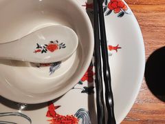 -客语-客家菜(石岐店)