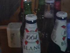 -友坐OMNI(民园广场店)