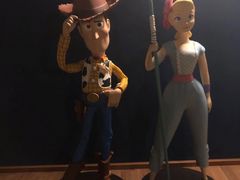 -CGV影城(源著IMAX店)