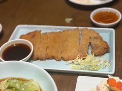 -南翔馒头店(豫园店)