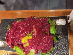 -德香苑脆皮烤鸭·经典(爱融荟城店)