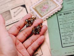 -JOURNEY SHOP.vintage杂货铺