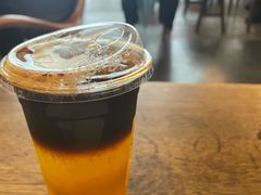 -去茶山(新光里店)