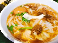 -三品王(万象城店)