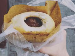 -牛煎里牛肉煎包淮南牛肉汤(广东路店)