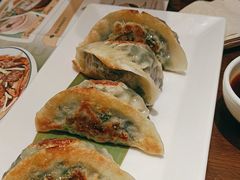 -岭南小生·粤港点心(南门口店)