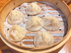 -苏小柳手作点心(控江旭辉分院)