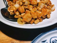 -小放牛炒菜馆(中山路乐汇城店)