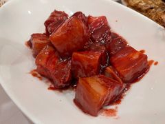 -翠亭酒家(山西南路店)