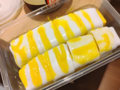 -129老爸茶丨清补凉