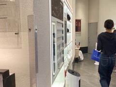 -海马体照相馆|大师(武汉光谷K11店)