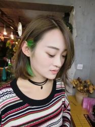 -J-Flying艺术形象设计