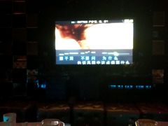 -凯乐会量贩KTV(国防大厦总店)