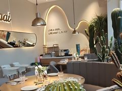 -cocopai可可派·City(步步高新天地店)