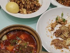 -紫光园·烤鸭(紫燕中路店)