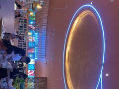 -阿娜尔·新疆菜(宜家荟聚中心店)
