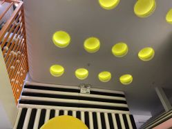 -meland club亲子乐园(重庆万象城店)