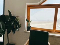 -ChanDu躔度咖啡(灯塔店)