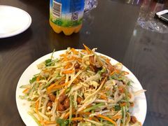 -老王头饺子(孟家店)