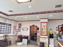 -上海德众堂中医门诊部·骨伤·推拿·针灸