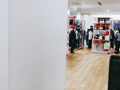 -优衣库(北京首开福茂宋家庄购物中心店)