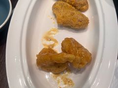 -王家大院·南京菜(湛江路总店)