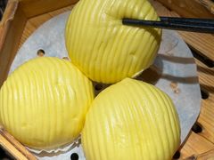 -悦满楼·西关名点·湛江名菜(航空综合大厦店)