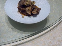-申阿婆·上海菜·小海鲜(国展店)