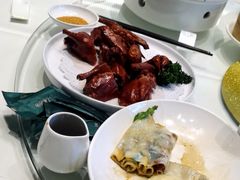 -老广酒楼(樱花店)
