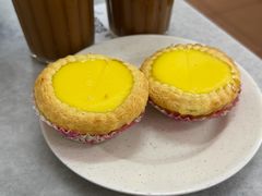 -南香茶餐室