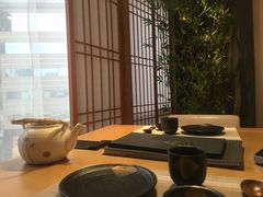 -文三酒肆自助放题(新街口友谊广场店)