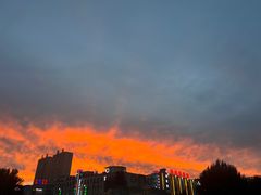 -尹记餐馆(花园店)