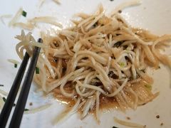 -永安鱼庄·镇江菜(丁卯店)