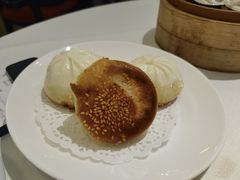 -万龙洲海鲜(南新仓店)