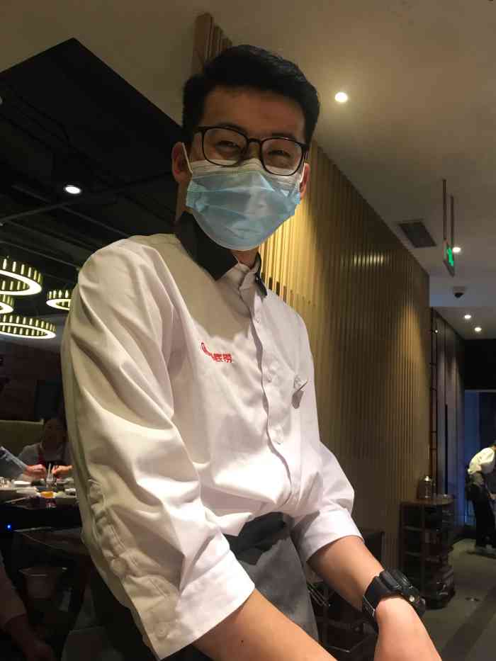 海底捞火锅(汇悦城店)-"白石大道166号2f-005号商铺 这.