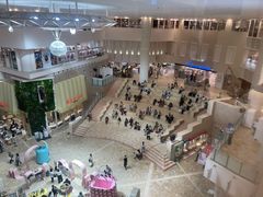 -阪急百货店(梅田总店)