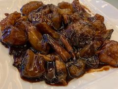 -东兴楼(通州店)