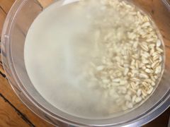 -清真·马安军辣子牛肉面