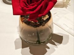 -王品牛排(新辰里亚运村店)