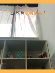 -发饰美男士增发补发假发定制店