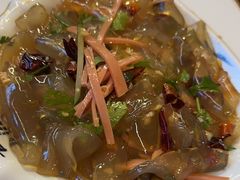-人民公社铁锅炖·东北菜(卫国道店)