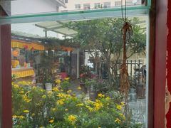 -尼玛藏家风味园(阿山食城店)