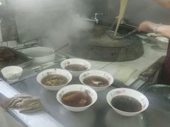 -状元楼(东大街店)