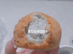 -密约(浦沿店)