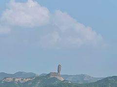 -普陀宗乘之庙(小布达拉宫)
